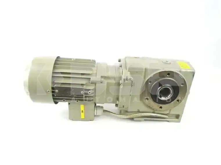 Siemens 2KG34316HC234BA1 Siemens 2KG34316HC234BA1