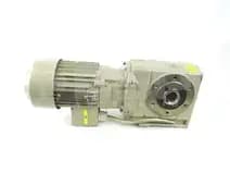 Siemens 2KG34316HC234BA1 Siemens 2KG34316HC234BA1