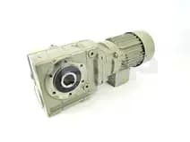Siemens 2KG34316HC234BA1 Siemens 2KG34316HC234BA1