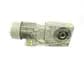 2KG34316HC124DC1
