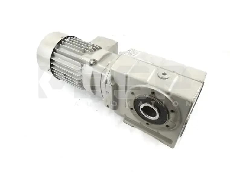 Siemens 2KG34316HB384AB1 Siemens 2KG34316HB384AB1