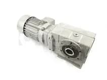 Siemens 2KG34316HB384AB1 Siemens 2KG34316HB384AB1