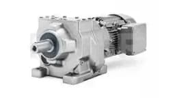 Siemens 2KG3111-9VD15-4FA9 Siemens 2KG3111-9VD15-4FA9