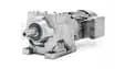 2KG3111-9VD15-4FA9