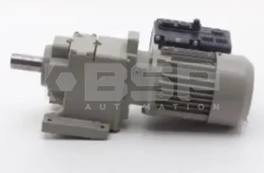 Siemens 2KG2131-0ZG36-4AA1-Z Siemens 2KG2131-0ZG36-4AA1-Z