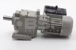Siemens 2KG2131-0ZG36-4AA1-Z Siemens 2KG2131-0ZG36-4AA1-Z