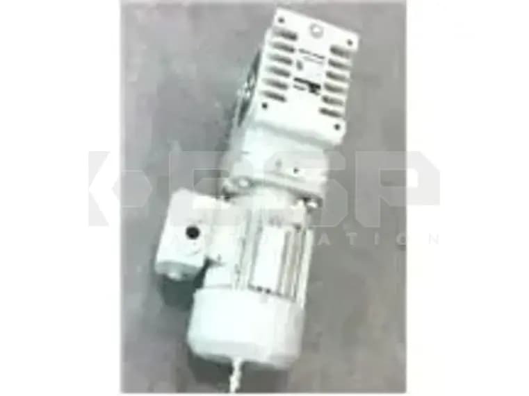 Siemens 2KG14612HC514AB1Z Siemens 2KG14612HC514AB1Z