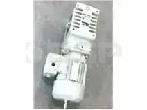 Siemens 2KG14612HC514AB1Z Siemens 2KG14612HC514AB1Z