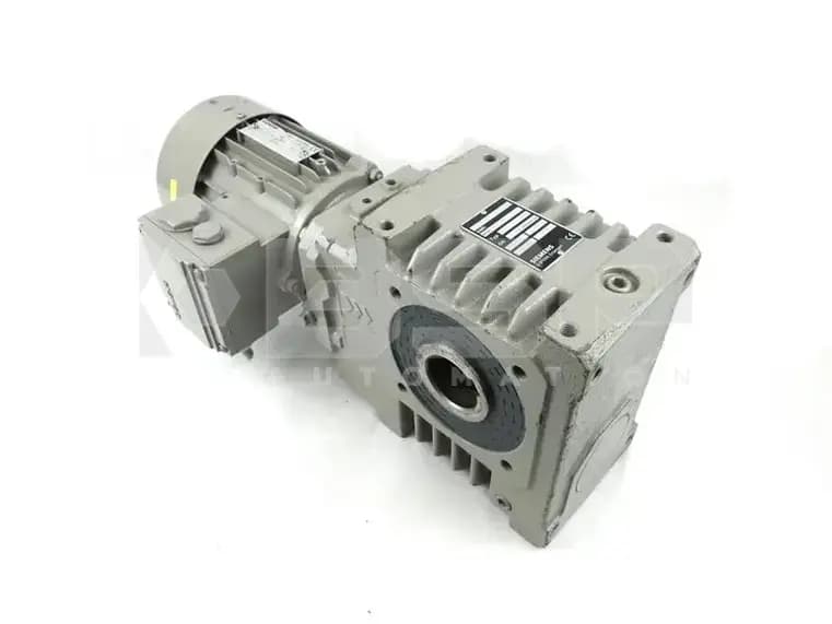 Siemens 2KG1461-2HC51-4BD1-Z Siemens 2KG1461-2HC51-4BD1-Z