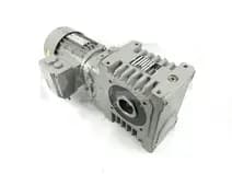 Siemens 2KG1461-2HC51-4BD1-Z Siemens 2KG1461-2HC51-4BD1-Z