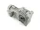 2KG1461-2HC51-4BD1-Z