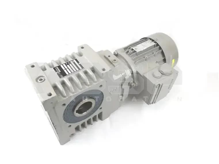 Siemens 2KG1461-2HC51-4BB1-Z Siemens 2KG1461-2HC51-4BB1-Z