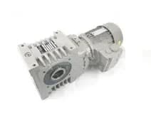 Siemens 2KG1461-2HC51-4BB1-Z Siemens 2KG1461-2HC51-4BB1-Z