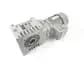 2KG1461-2HC51-4BB1-Z