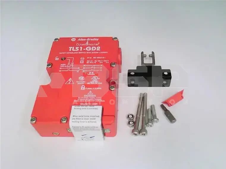 Allen Bradley 440G-T27264 Allen Bradley 440G-T27264