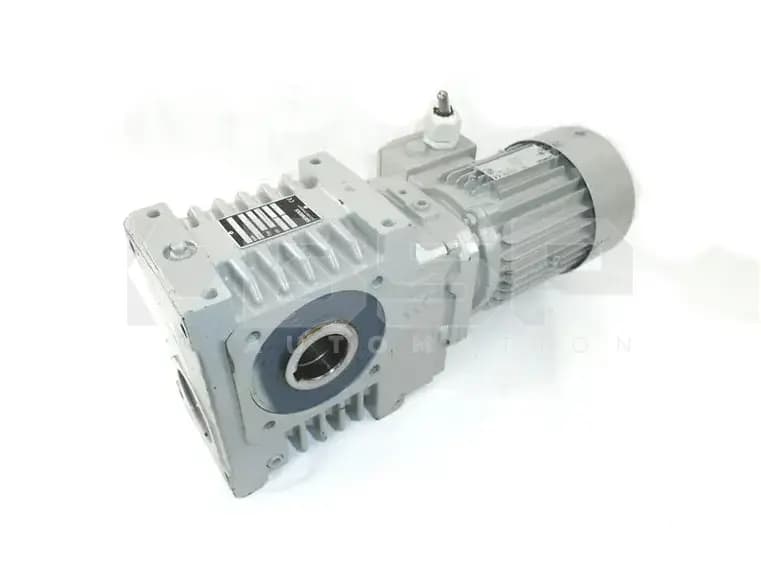 Siemens 2KG1461-2HC51-4AD1-Z Siemens 2KG1461-2HC51-4AD1-Z