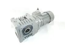 Siemens 2KG1461-2HC51-4AD1-Z Siemens 2KG1461-2HC51-4AD1-Z