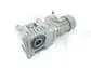 2KG1461-2HC51-4AD1-Z
