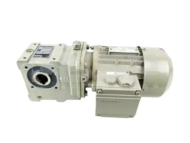 Siemens 2KG1441-2HC46-4AB1 Siemens 2KG1441-2HC46-4AB1