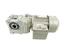 Siemens 2KG1441-2HC46-4AB1 Siemens 2KG1441-2HC46-4AB1