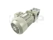 Siemens 2KG1441-2HC46-4AB1 Siemens 2KG1441-2HC46-4AB1