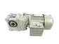 2KG1441-2HC46-4AB1