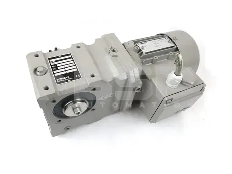 Siemens 2KG1441-2HB45-4AB1 Siemens 2KG1441-2HB45-4AB1
