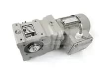 Siemens 2KG1441-2HB45-4AB1 Siemens 2KG1441-2HB45-4AB1