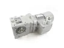Siemens 2KG1441-2HA47-6DB1-Z Siemens 2KG1441-2HA47-6DB1-Z