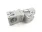 2KG1441-2HA47-6DB1-Z