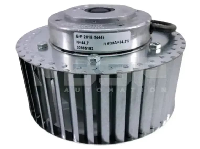 Siemens 2CW61458 Siemens 2CW61458
