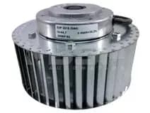 Siemens 2CW61458 Siemens 2CW61458