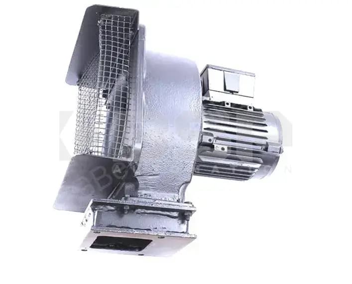 Siemens 2CW5-156-0 Siemens 2CW5-156-0