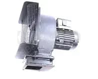 Siemens 2CW5-156-0 Siemens 2CW5-156-0