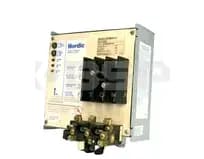 Siemens 2734H40PPG Siemens 2734H40PPG