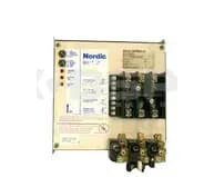 Siemens 2734H40PPG Siemens 2734H40PPG