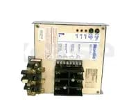 Siemens 2734H40PPG Siemens 2734H40PPG