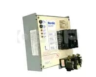 Siemens 2734H40PPG Siemens 2734H40PPG