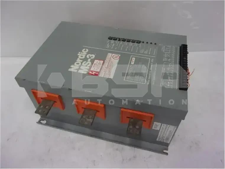 Siemens 2634U00 Siemens 2634U00
