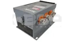 Siemens 2634S00 Siemens 2634S00