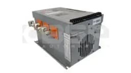 Siemens 2634S00 Siemens 2634S00