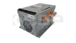 Siemens 2634S00 Siemens 2634S00