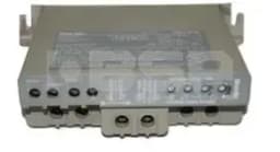 Siemens 25B35G00 Siemens 25B35G00