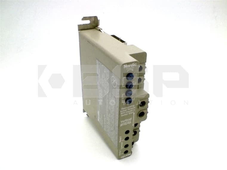 Siemens 25B34G00 Siemens 25B34G00