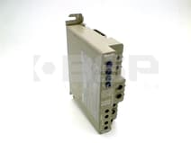 Siemens 25B34G00 Siemens 25B34G00