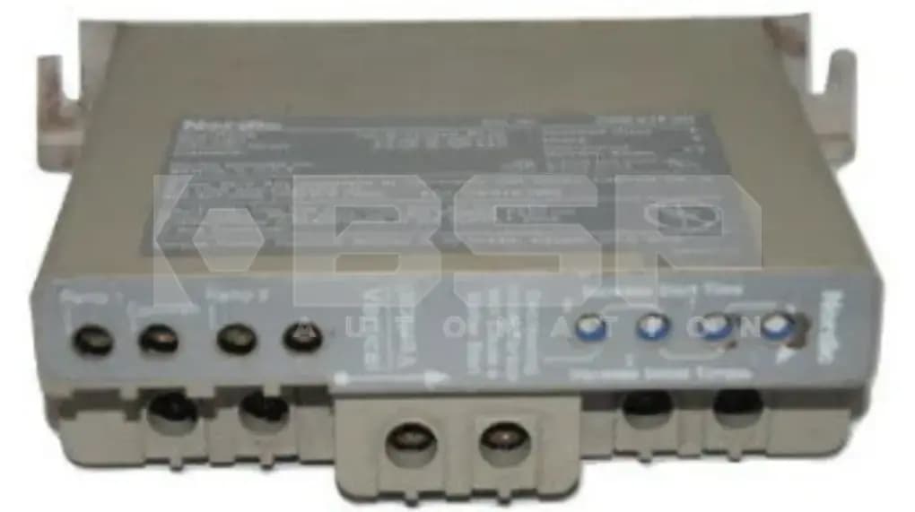 Siemens 25B34F00 Siemens 25B34F00