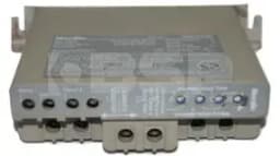 Siemens 25B34F00 Siemens 25B34F00