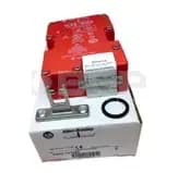 Allen Bradley 440G-T27257 Allen Bradley 440G-T27257