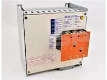 Siemens 2534N00 Siemens 2534N00