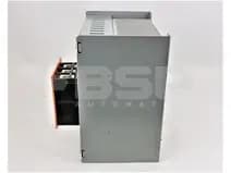 Siemens 2534N00 Siemens 2534N00